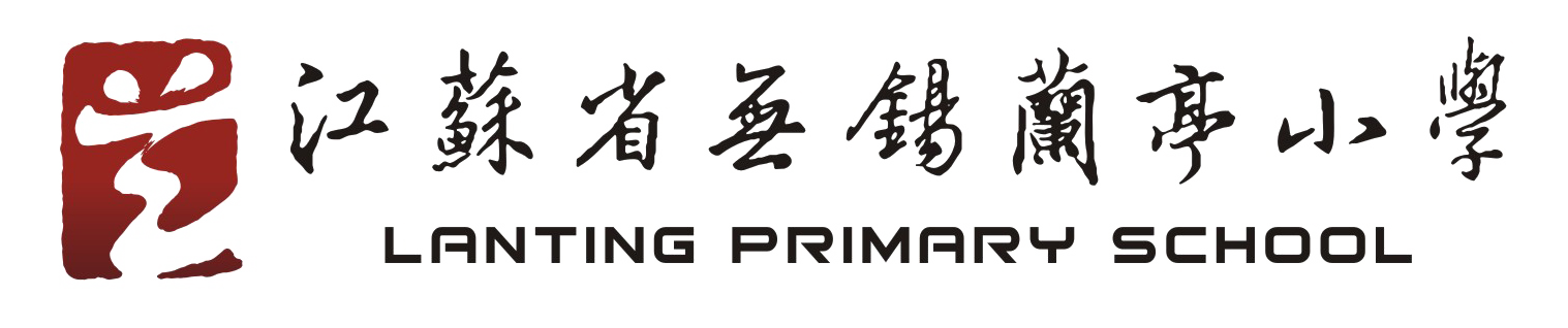 微信图片_20190426143450
