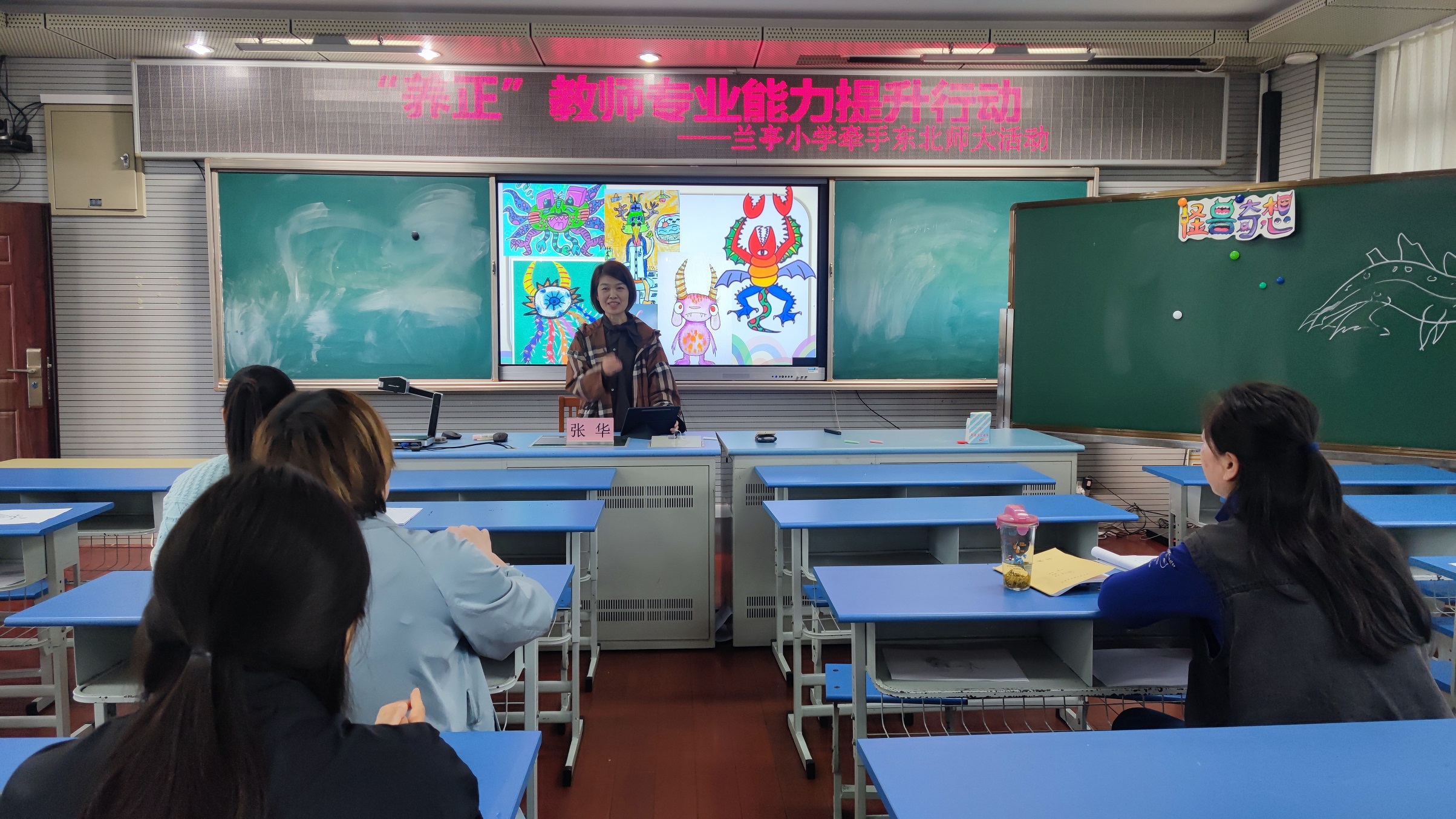图12 - 副本.jpg
